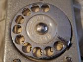 Telefonas - nuotraukos Nr. 7