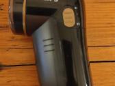 Pūkų rinkiklis Philips Gc026/80