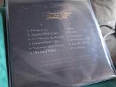 Beissoul & einius vinyl gautas iš jo paties rankų! - nuotraukos Nr. 4