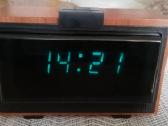 Laikrodziai Elektronika 413 ir 6.11 - nuotraukos Nr. 3