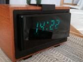 Laikrodziai Elektronika 413 ir 6.11 - nuotraukos Nr. 5
