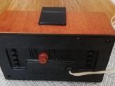 Laikrodziai Elektronika 413 ir 6.11 - nuotraukos Nr. 6