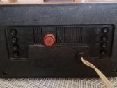 Laikrodziai Elektronika 413 ir 6.11 - nuotraukos Nr. 7