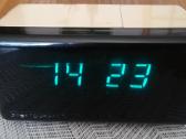Laikrodziai Elektronika 413 ir 6.11 - nuotraukos Nr. 9