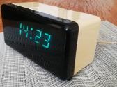 Laikrodziai Elektronika 413 ir 6.11 - nuotraukos Nr. 10