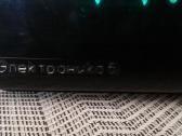 Laikrodziai Elektronika 413 ir 6.11 - nuotraukos Nr. 12