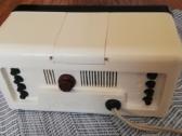 Laikrodziai Elektronika 413 ir 6.11 - nuotraukos Nr. 13