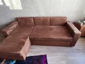 Sofa kampas