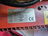 Parduodu Coltri Sub Mch-6 kompresorių (100 L/min). - nuotraukos Nr. 6