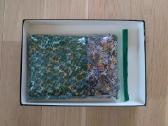 Educa Puzzle 3000 - New York Skyline (Panorama) - nuotraukos Nr. 2