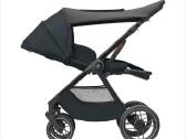 Maxi Cosi Oxford sportinukas