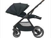 Maxi Cosi Oxford sportinukas - nuotraukos Nr. 4