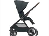 Maxi Cosi Oxford sportinukas - nuotraukos Nr. 5