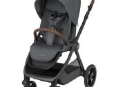 Maxi Cosi Oxford sportinukas - nuotraukos Nr. 6
