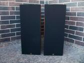 Monitor audio. Altek lansiing 95. Jbl. - nuotraukos Nr. 4