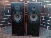 Monitor audio. Altek lansiing 95. Jbl. - nuotraukos Nr. 2