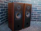 Monitor audio. Altek lansiing 95. Jbl. - nuotraukos Nr. 3