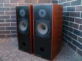 Monitor audio. Altek lansiing 95. Jbl.