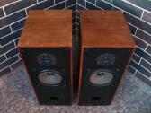 Monitor audio. Altek lansiing 95. Jbl. - nuotraukos Nr. 5