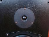 Monitor audio. Altek lansiing 95. Jbl. - nuotraukos Nr. 6