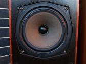 Monitor audio. Altek lansiing 95. Jbl. - nuotraukos Nr. 7