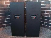 Polk audio. Monitor audio. Altek lansiing 95. Jbl. - nuotraukos Nr. 17