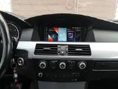 Bmw Android 14 E60 E61 E63 E64 E90 E91 E92 E93