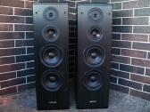 /Philips SB 820. 47-20,22rh452, 22rh402, sx6541.
