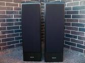 /Philips SB 820. 47-20,22rh452, 22rh402, sx6541. - nuotraukos Nr. 2