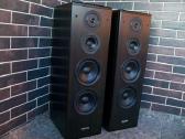 /Philips SB 820. 47-20,22rh452, 22rh402, sx6541. - nuotraukos Nr. 3