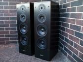 /Philips SB 820. 47-20,22rh452, 22rh402, sx6541. - nuotraukos Nr. 4