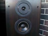 /Philips SB 820. 47-20,22rh452, 22rh402, sx6541. - nuotraukos Nr. 6