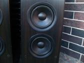 /Philips SB 820. 47-20,22rh452, 22rh402, sx6541. - nuotraukos Nr. 7