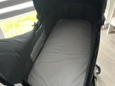 Maxi Cosi plaza + vežimėlis 2in1 - nuotraukos Nr. 3