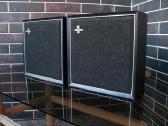 /Philips SB 820. 47-20,22rh452, 22rh402, sx6541. - nuotraukos Nr. 21
