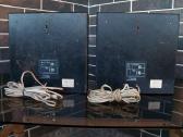 /Philips SB 820. 47-20,22rh452, 22rh402, sx6541. - nuotraukos Nr. 23