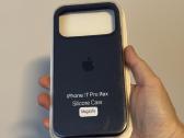Apple ivairus priedai nuo 2eur (Atnaujintas 05.15)