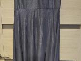 Suknelė M-l - nuotraukos Nr. 5