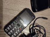Telefonas - nuotraukos Nr. 2