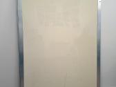Aliumininis plakato rėmelis 64x89 cm - nuotraukos Nr. 6