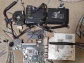 Apple MacBook 13 Pro A1278