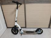 Paspirtukas Scooter Sunshine
