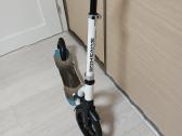Paspirtukas Scooter Sunshine - nuotraukos Nr. 4