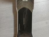 Paspirtukas Scooter Sunshine - nuotraukos Nr. 6