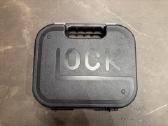 Parduodamas Glock 45 Gen5 - nuotraukos Nr. 4