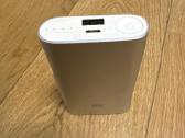 Powerbank 10000mah