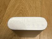 Powerbank 10000mah - nuotraukos Nr. 2