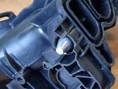 Bmw įsiurbimo kolektoriaus tarpinės B37 B47 - nuotraukos Nr. 4