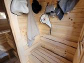Mobili pirtis ant ratų - nuotraukos Nr. 8