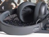 Nura nuraphone G2